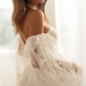 Juliette Lace 696