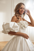 Fleur Royale 695
