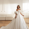 Fleur Royale 695