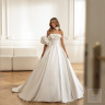 Fleur Royale 695