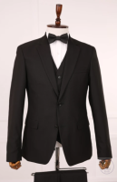Wedding Suit A-860