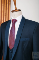 Wedding Suit A-101 