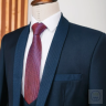Wedding Suit A-101 