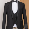 Wedding Suit A-100