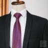 Wedding Suit A-100